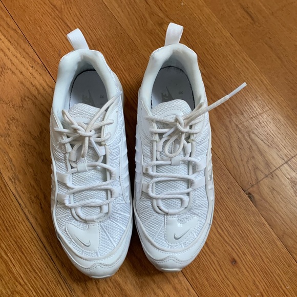 Nike air max 98 - Picture 6 of 13